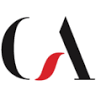 Consorzio Servizi Albergatori C.S.A. (S.R.L.)