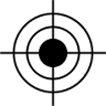 Carolina Sporting Arms