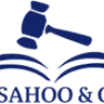 C Sahoo & Co.-Best Advocates/Lawyers/Civil/NCLT/Consumer Court/Matrimonial & Divorce/Criminal Lawyer