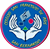 Colegio San Francisco de Asis San Bernardo