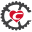 Csapesz-Bike Kft. Kerékpár és Műszaki Szaküzlet & Szerviz