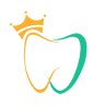Császár Dental - Parodontológiai és Implantológiai Központ