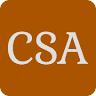 CSA Tax & Consulting