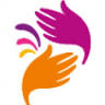 Community Services Australia Ltd