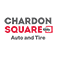 Chardon Square Auto and Tire
