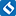 Citizens State Bank-Sinai