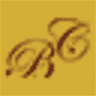 Clair S Bartholomew & Son Inc.