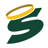 The Catholic Schools of Broome County