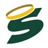 Seton Catholic Central
