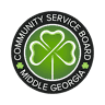 Community Service Board of Middle Georgia