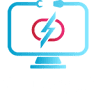 Computer Services of Carolina