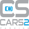 CS CARS 2 PARKING