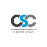 Customized Service Concepts, LLC