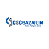 CSCBAZAR ECOMMERCE SERVICE
