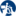Internet Cafe Online Services