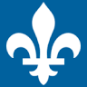 La Francoliere School