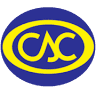 CSC Segurança - Eletricista, CFTV-Instalação de Câmeras, alarmes, interfones, motor de portão, PABX, nova parabólica...