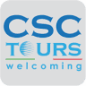 Csc Tours