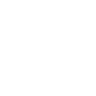 CAMP SPACE DOSHI 2.0(CSD2.0)