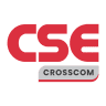 CSE Crosscom Mount Gambier