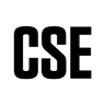 Copenhagen School of Entrepreneurship