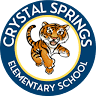 Crystal Springs Elementary School