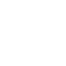 Colegio San Esteban