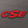 Controls Service & Engineering Co., Inc. (CSE)