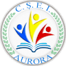 Centrul Şcolar pentru Educaţie Incluzivă Aurora