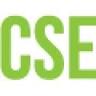 Computer Solutions And Exchange