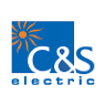 C.S Electrical