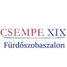 Csempe XIX