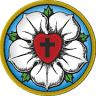Csepeli Evangélikus Egyházközség temploma