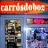 Varrósdoboz