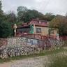 Lovagvár Étterem
