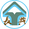 Keelung City Qidu District Changxing Elementary School