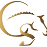 Cseszterlint Lovasklub
