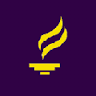 Department of Automotive and Manufacturing Engineering Technology