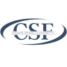 Cashin Spinelli & Ferretti, LLC