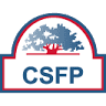 Colegio San Francisco de Painé