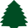 Colorado State Forest Services