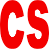 C S Glaziers