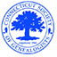 Connecticut Society of Genealogists, Inc.