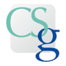 Community Services Group