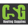 CSG Roofing Supplies