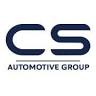 Peugeot Service Center Butterworth