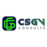 CSGV Consults