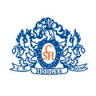 Hodges C S & Son Ltd