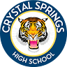 Crystal Springs High School