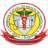 Caribbean School of Health Technology